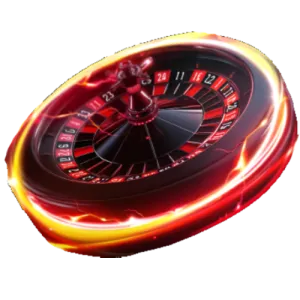 Instant Casino